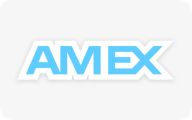 Amex