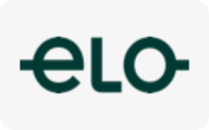Elo