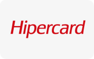 HiperCard