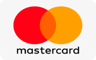 Master Card