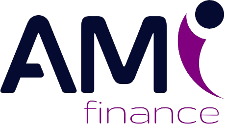 AMI Finance